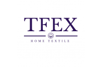 TFEX TEKSTİL