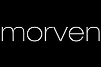 MORVEN