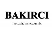 Bakırcı