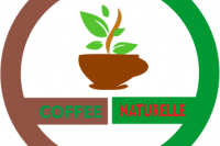 Coffee Naturelle