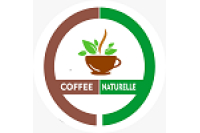 Coffee Naturelle