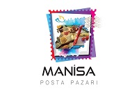 MANİSA POSTA PAZARI