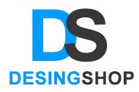 Desingshop