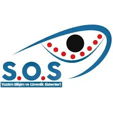 GüvenlikTeknolojileri