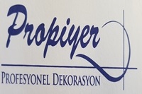 Propiyer&profesyoneldekor