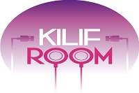 kilifroom