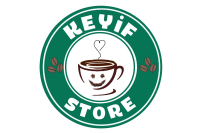 Keyif Store