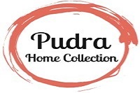 Pudra Home Collection