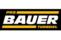 BAUER POWER TOOLS