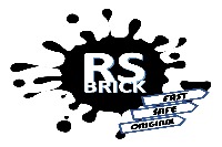 RSBrick