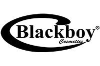 BlackBoy