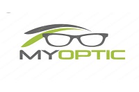 myoptic
