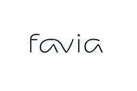 favia