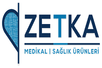 Zetka Medikal Sağlık Ürünleri