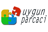 uygunparcaci