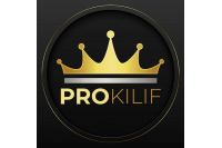 PROKILIF