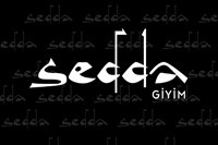 SEDDA GİYİM