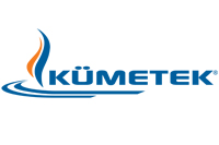 KÜMETEK ENDÜSTRİYEL ÜRÜNLER