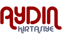 aydnkrtasye