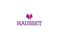 HAUSSET