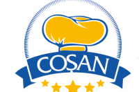 COŞAN PASTACILIK