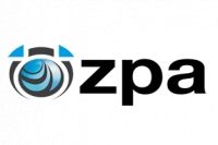 ozpashop