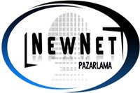 Newnet