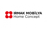 Irmak Mobilya Home Concept
