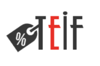 Teif