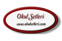 Okulsetleri