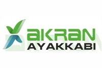 akranayakkabı