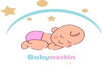 babynestin