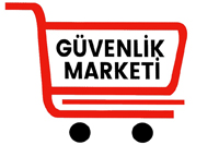Güvenlik Marketi