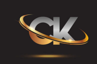 CEYLAN KUNDURA