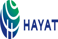 Hayat