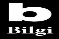Bilgi Yayınevi