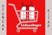 hediyenibegen