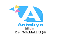 Antakya Bilişim