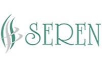 SEREN ISI SİSTEMLERİ