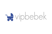 Vipbebek