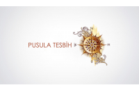 Pusula Tesbih