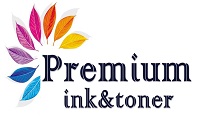 Premium Printer Toner
