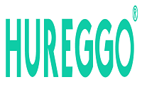 Hureggo Mağazacılık