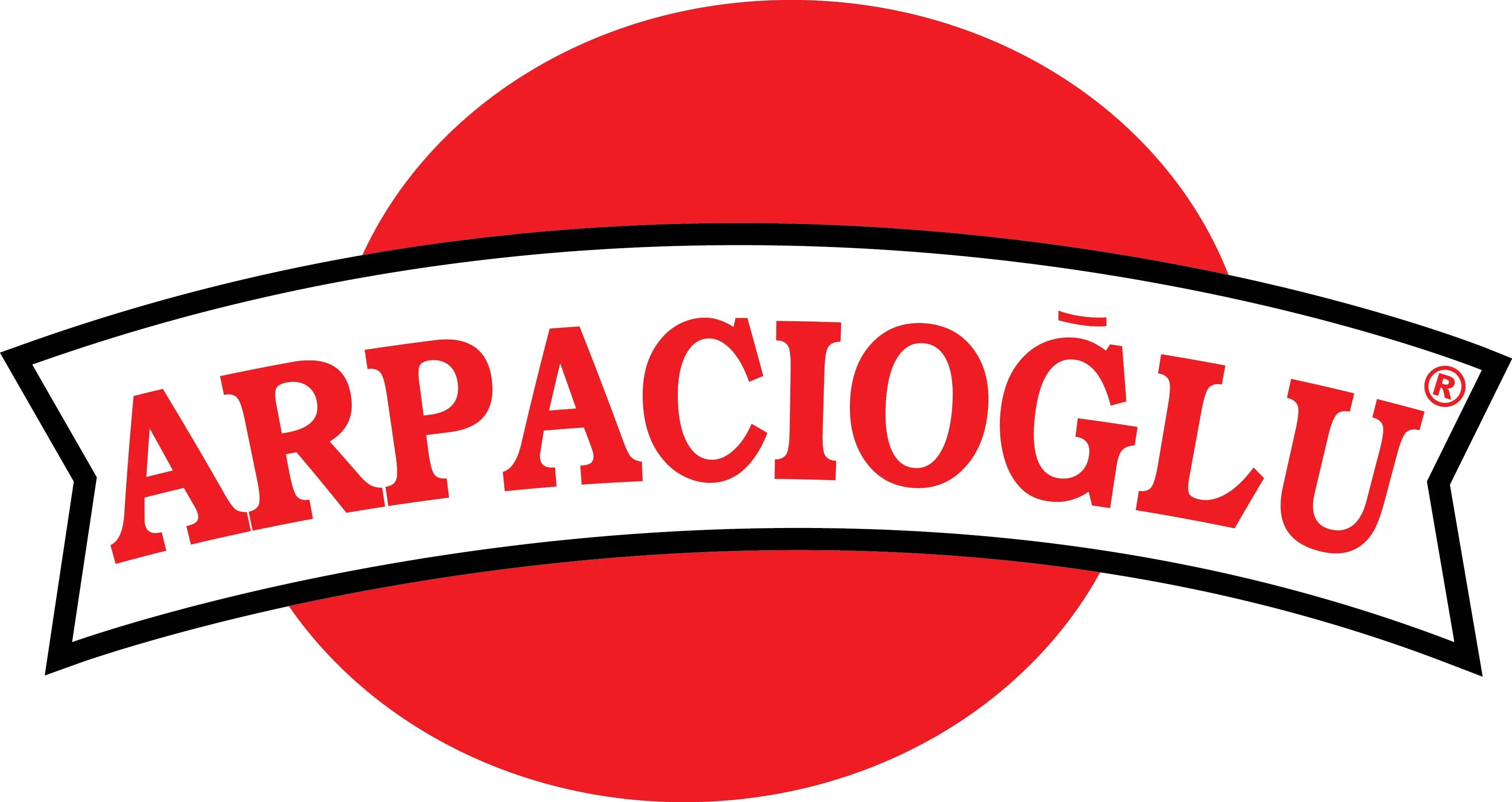 Arpacıoğlu Gıda