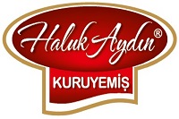 HALUK AYDIN KURUYEMİŞ