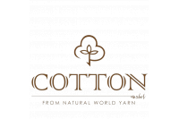 Cotton Market