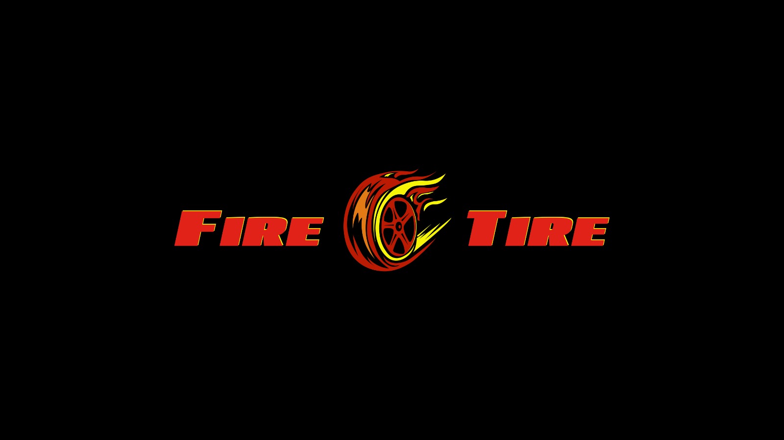 Fire Tire Maslak