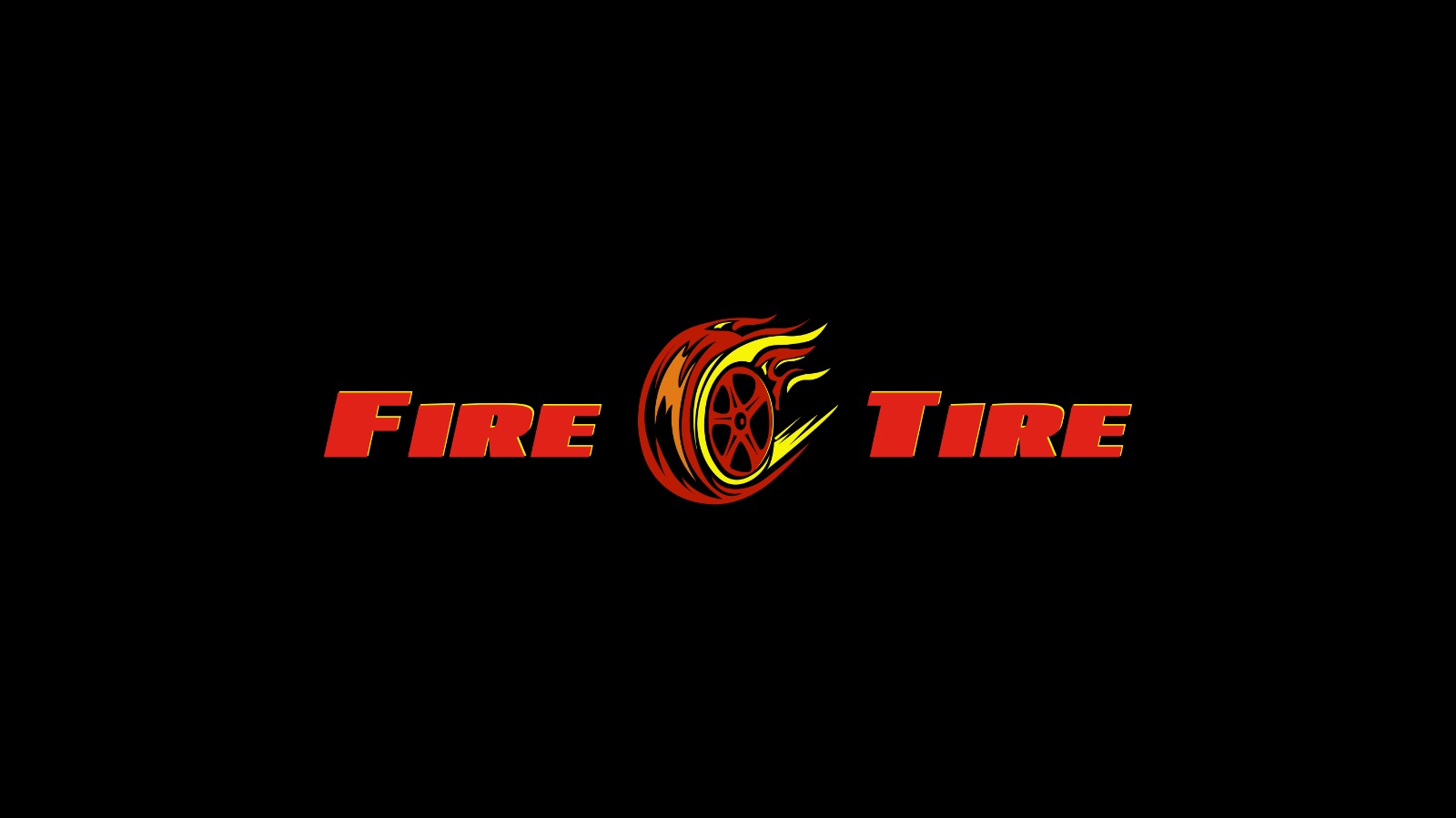 Fire Tire Maslak