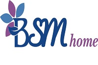 BSMHome