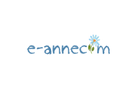 E-annecim
